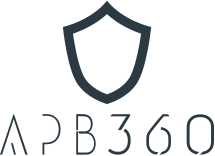 APB360/GunTRAC